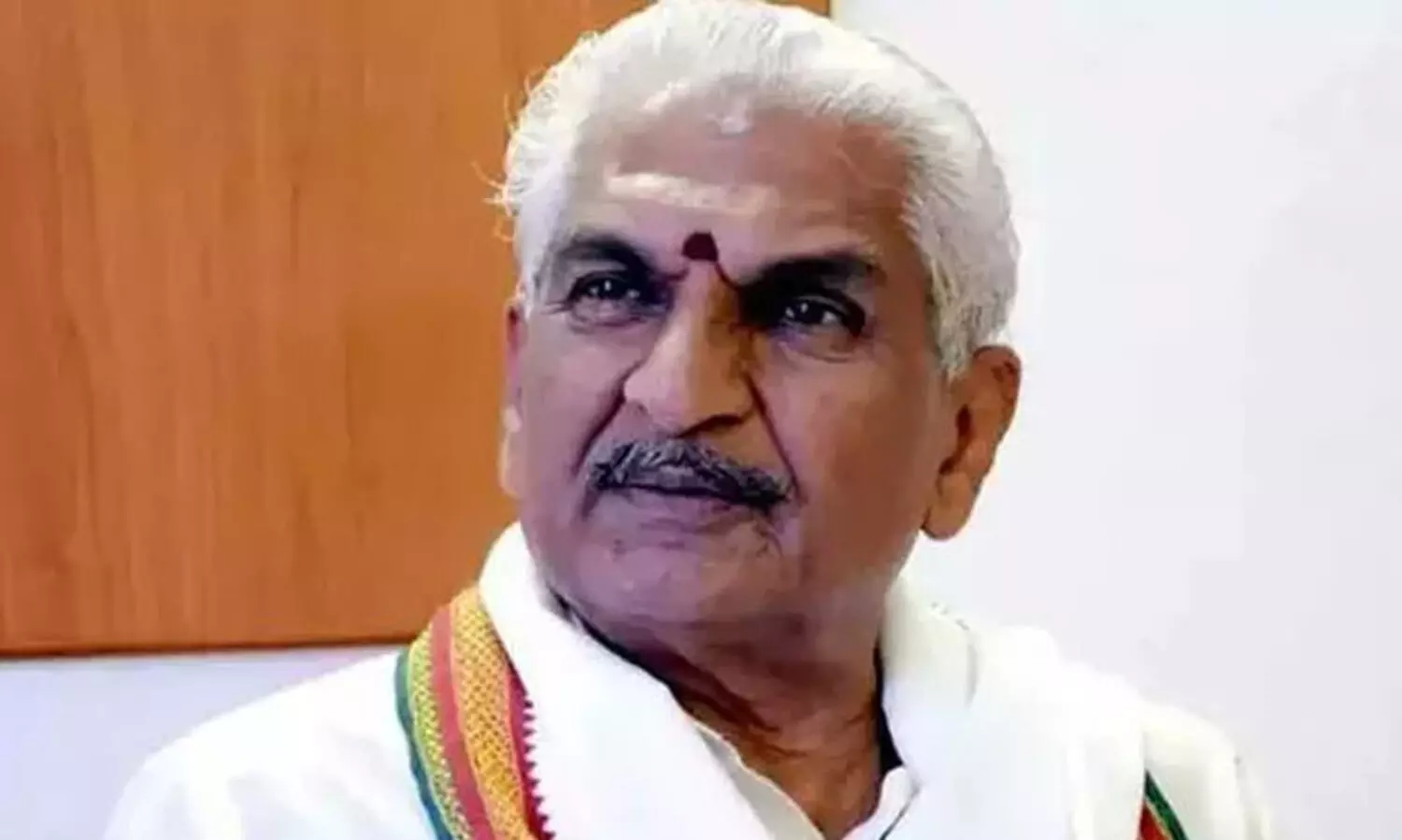 വിദ്വേഷ പ്രസംഗം: ആർ.എസ്.എസ് നേതാവിന്റെ അറസ്റ്റിന് കോടതി വിലക്ക്