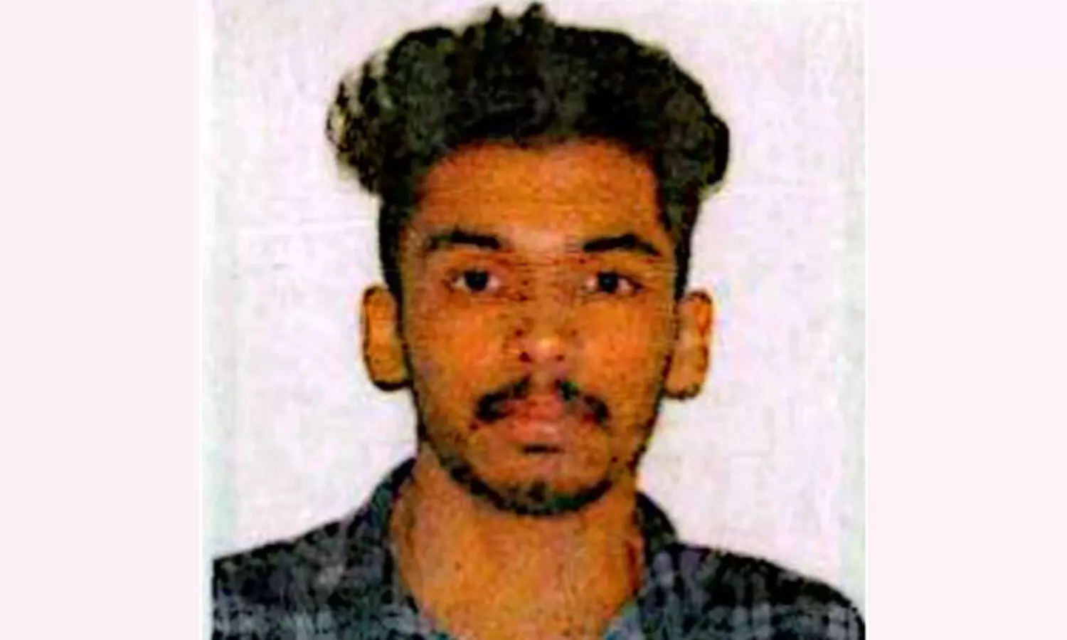 തിരുവനന്തപുരം സ്വദേശിയായ യുവാവ് ബഹ്റൈനിൽ മരിച്ച നിലയിൽ