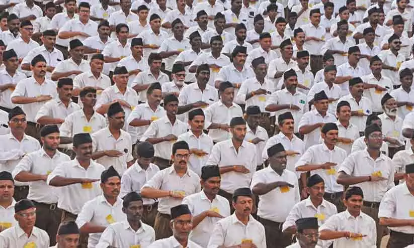 റൂ​ട്ട് മാ​ർ​ച്ച്: സ​മാ​ധാ​ന​യോ​ഗം ഇ​ന്ന്