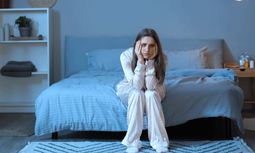 ലഹരി ഉപയോഗത്തിന്റെ പ്രധാന കാരണങ്ങളിലൊന്ന് മാനസികാരോഗ്യ പ്രശ്നങ്ങൾ; നല്ല മാനസികാരോഗ്യം ഉറപ്പുവരുത്താനുള്ള വഴികൾ ലഹരി ഉപയോഗത്തിന്റെ പ്രധാന കാരണങ്ങളിലൊന്ന് മാനസികാരോഗ്യ പ്രശ്നങ്ങൾ; നല്ല മാനസികാരോഗ്യം ഉറപ്പുവരുത്താനുള്ള വഴികൾ