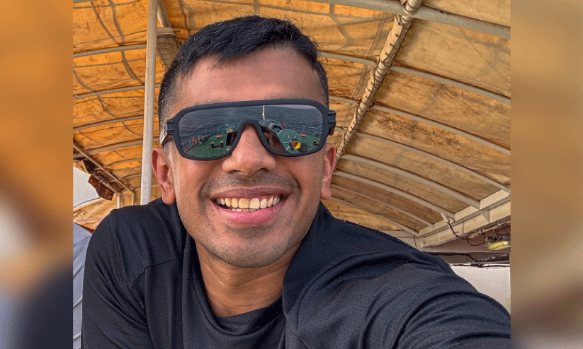 മഹ്ഫൂസ്