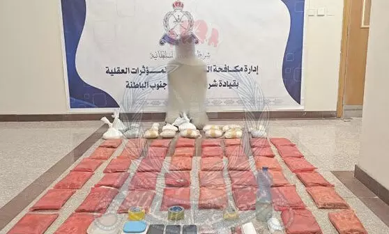 മയക്കുമരുന്ന് വിൽപന; ഒരാൾ പിടിയിൽ