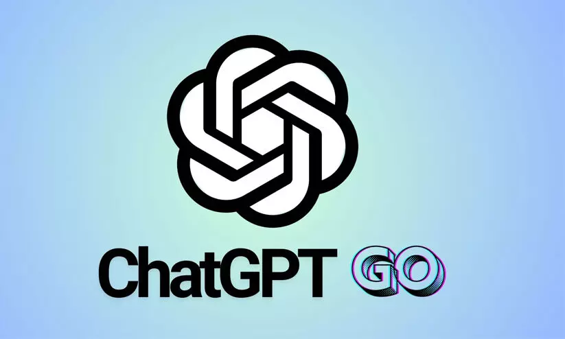 ഗൂഗ്ളിനും പെർപ്ലെക്സിറ്റിക്കും ചെക്ക്; ചാറ്റ് ജി.പി.ടി ഗോ ഒരു വർഷത്തേക്ക് ഇന്ത്യയിൽ സൗജന്യം, പുതിയ പ്രഖ്യാപനവുമായി ഓപൺ എ.ഐ ഗൂഗ്ളിനും പെർപ്ലെക്സിറ്റിക്കും ചെക്ക്; ചാറ്റ് ജി.പി.ടി ഗോ ഒരു വർഷത്തേക്ക് ഇന്ത്യയിൽ സൗജന്യം, പുതിയ പ്രഖ്യാപനവുമായി ഓപൺ എ.ഐ