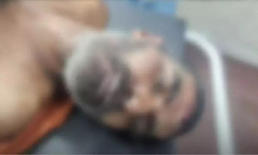 യുവാവിന്‍റെ ജനനേന്ദ്രിയം മുറിച്ച് കണ്ണ് കുത്തിപ്പൊട്ടിച്ച് നഗ്നനാക്കി റോഡിൽ തള്ളിയ കേസിൽ പാസ്റ്റർ അടക്കം മൂന്നുപേർ പിടിയിൽ