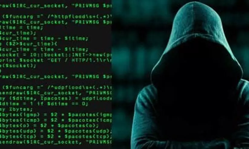 phones hacked after downloading malware infested wedding card via whatsapp phones hacked after downloading malware infested wedding card via whatsapp