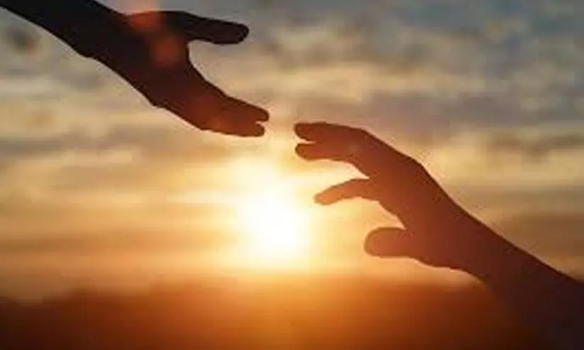 മണിക്കൂറുകൾക്കുള്ളിൽ സമാഹരിച്ചത് 50 ലക്ഷത്തോളം രൂപ; മലപ്പുറത്ത് വൃക്കരോഗിക്കായി കൈകോർത്ത് മഹല്ല് കമ്മിറ്റിയും ക്ഷേത്ര കമ്മിറ്റിയും മണിക്കൂറുകൾക്കുള്ളിൽ സമാഹരിച്ചത് 50 ലക്ഷത്തോളം രൂപ; മലപ്പുറത്ത് വൃക്കരോഗിക്കായി കൈകോർത്ത് മഹല്ല് കമ്മിറ്റിയും ക്ഷേത്ര കമ്മിറ്റിയും