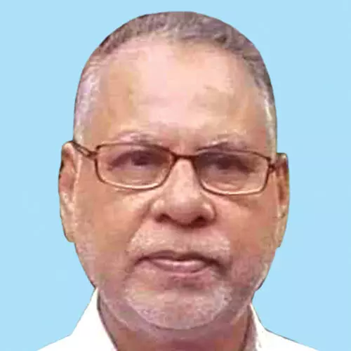 സൈ​നു​ദ്ദീ​ൻ മാ​സ്റ്റ​ർ