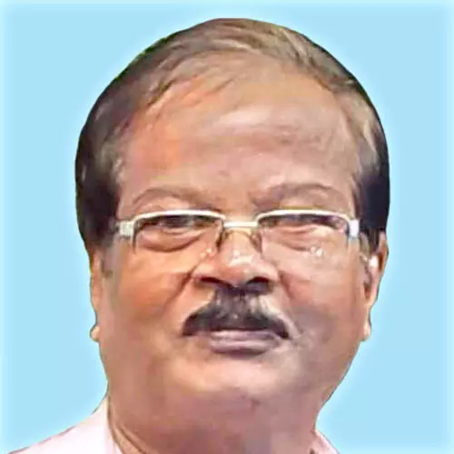 ജേ​ക്ക​ബ്