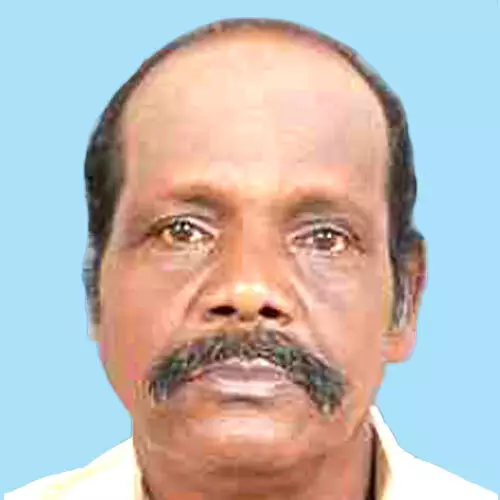 കു​മാ​ര​ൻ