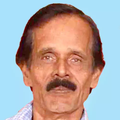 സു​ദേ​വ​ൻ