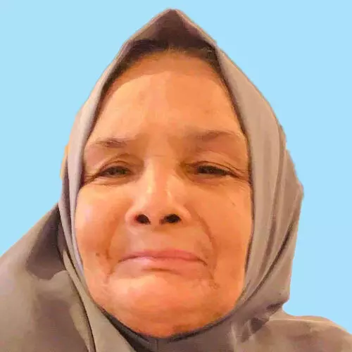 റു​ഖി​യ