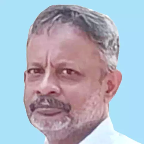 ഖാ​ലി​ദ്