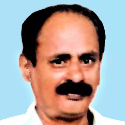 ഗോ​കു​ൽ​ദാ​സ്