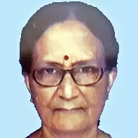 ധനലക്ഷ്മി