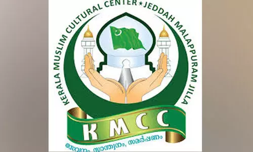 ‘പി.​എം ശ്രീ​യി​ല്‍ സ​ര്‍ക്കാ​ര്‍ ഒ​പ്പു​വെ​ച്ച​ത് ജ​ന​വ​ഞ്ച​ന’