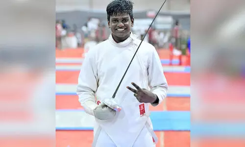 വാൾമുനയിലെ ഒറ്റ മൈൻഡ്​