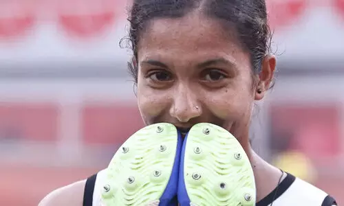 പ്രായതട്ടിപ്പ്: ജ്യോതിയും പുല്ലൂരാംപാറയും അന്വേഷണ പരിധിയിൽ