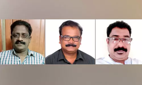 കൈ​ര​ളി ഖോ​ർ​ഫ​ക്കാ​ൻ യൂ​നി​റ്റ് സ​മ്മേ​ള​നം