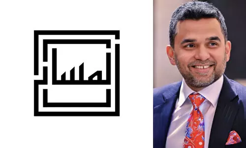 സൗ​ദി വി​പ​ണി​യി​ൽ ഐ.​പി.​ഒ പ്ര​ഖ്യാ​പി​ച്ച് അ​ൽ​മ​സാ​ർ അ​ൽ​ഷാ​മി​ൽ എ​ജു​ക്കേ​ഷ​ൻ