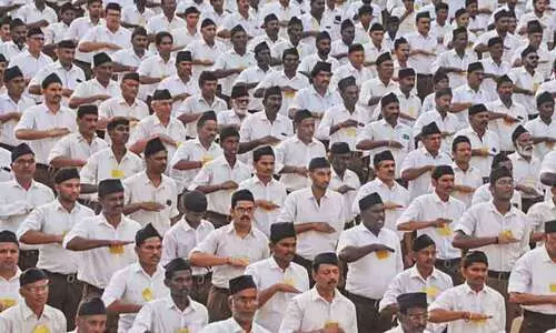 റൂ​ട്ട് മാ​ർ​ച്ച്: സ​മാ​ധാ​ന​യോ​ഗം ഇ​ന്ന്