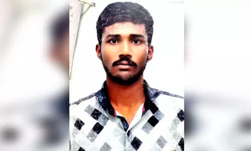 പ്രായപൂർത്തിയാകാത്ത പെൺകുട്ടിയെ നിരന്തരം പീഡിപ്പിച്ച പ്രതിക്ക് 22 വർഷം കഠിതടവും പിഴയും