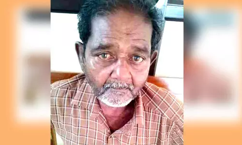 അയൽവാസിയെ കൊലപ്പെടുത്താൻ ശ്രമിച്ച പ്രതിക്ക് മൂന്നുവർഷം തടവും ലക്ഷം രൂപ പിഴയും