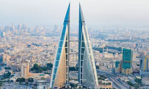 സ​ർ​ക്കാ​ർ ബ​ന്ധ​മു​ള്ള സ്ഥാ​പ​ന​ങ്ങ​ളി​ലെ പ്ര​വാ​സി​ക​ളു​ടെ വി​സ ഇ​നി ബ​ഹ്‌​റൈ​നൈ​സേ​ഷ​ൻ നി​യ​മം അ​നു​സ​രി​ച്ചാ​ക​ണം