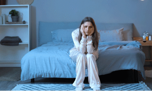 ലഹരി ഉപയോഗത്തിന്‍റെ പ്രധാന കാരണങ്ങളിലൊന്ന് മാനസികാരോഗ്യ പ്രശ്നങ്ങൾ; നല്ല മാനസികാരോഗ്യം ഉറപ്പുവരുത്താനുള്ള വഴികൾ