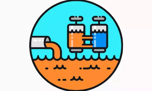 നഗരത്തിൽ സ്വീവേജ് ട്രീറ്റ്മെന്റ് പ്ലാന്റ് ഒരുക്കേണ്ടത് 71 അപ്പാർട്ടുമെന്റുകളിലെന്ന് സർക്കാർ നഗരത്തിൽ സ്വീവേജ് ട്രീറ്റ്മെന്റ് പ്ലാന്റ് ഒരുക്കേണ്ടത് 71 അപ്പാർട്ടുമെന്റുകളിലെന്ന് സർക്കാർ