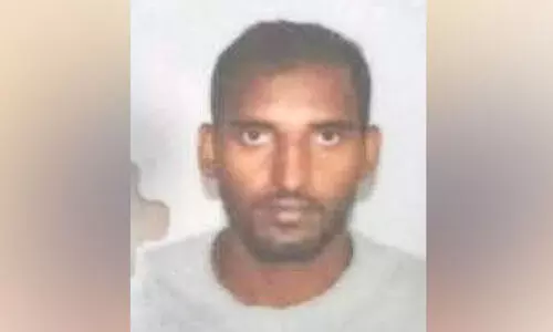 വയനാട് സ്വദേശി മ​ത്രയിൽ മരിച്ച നിലയിൽ