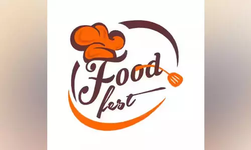 സു​ഹാ​ർ ഫു​ഡ് ഫെ​സ്റ്റി​വ​ൽ ഏ​ഴി​ന്