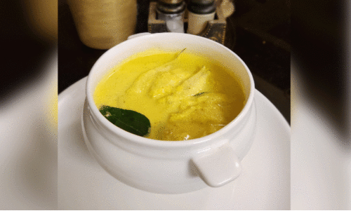 വീട്ടിൽ എളുപ്പം തയാറാക്കാവുന്ന എണ്ണയില്ലാത്ത നാലു നാടൻ മീൻകറികൾ വീട്ടിൽ എളുപ്പം തയാറാക്കാവുന്ന എണ്ണയില്ലാത്ത നാലു നാടൻ മീൻകറികൾ