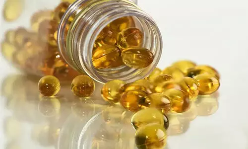 നിങ്ങൾ പതിവായി വൈറ്റമിൻ ഡി സപ്ലിമെന്‍റ് കഴിക്കുന്നുണ്ടോ? എങ്കിൽ ഇക്കാര്യങ്ങൾ തീർച്ചയായും അറിയണം