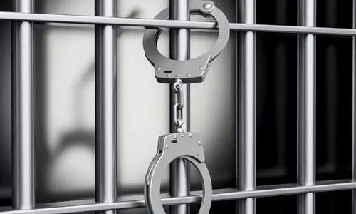 ‘അനിയൻ ബൈക്കോടിക്കും, ചേച്ചി മാല തട്ടിപ്പറിക്കും‘; സ്വർണമാല കവർച്ച പതിവാക്കിയ ‘ബണ്ടി ഔർ ബബ്ലി’ സഹോദരങ്ങൾ പിടിയിൽ