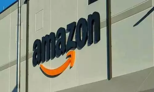 30,000 പേർക്ക് ജോലി നഷ്ടമാവും; 2022നു ശേഷമുള്ള ഏറ്റവും വലിയ കൂട്ടപ്പിരിച്ചുവിടലിനൊരുങ്ങി ആമസോൺ