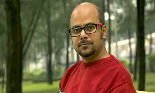 Sreejatho bandhopadhyaya