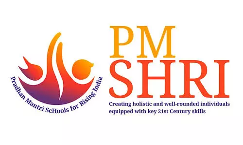 പി.എം ശ്രീയും വിദ്യാഭ്യാസത്തിന്‍റെ കാവിവത്കരണവും