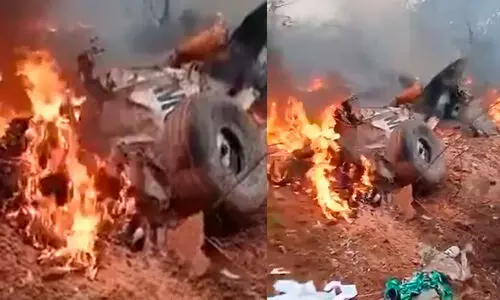 Tourists,Kenya,Plane crash,Killed,Foreign, കെനിയ, വിമാനാപകടം, ടൂറിസ്റ്റുകൾ, മസായി മാര