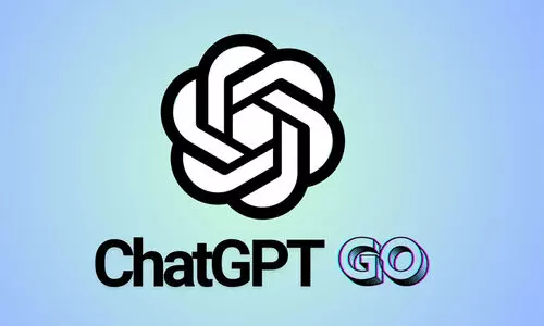 ഗൂഗ്ളിനും പെർപ്ലെക്സിറ്റിക്കും ചെക്ക്; ചാറ്റ് ജി.പി.ടി ഗോ ഒരു വർഷത്തേക്ക് ഇന്ത്യയിൽ സൗജന്യം, പുതിയ പ്രഖ്യാപനവുമായി ഓപൺ എ.ഐ