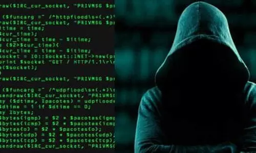 phones hacked after downloading malware infested wedding card via whatsapp