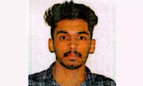 തിരുവനന്തപുരം സ്വദേശിയായ യുവാവ് ബഹ്റൈനിൽ മരിച്ച നിലയിൽ