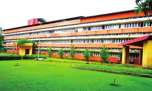 Agricultural University