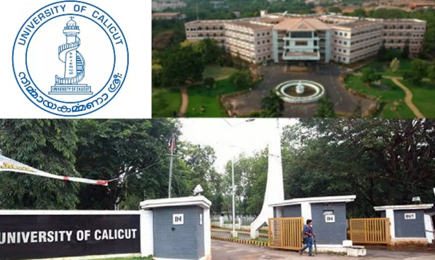 ഡി.​എ​സ്.​യു തെ​ര​ഞ്ഞെ​ടു​പ്പ്; ക​ർ​ശ​ന നി​ർ​ദേ​ശ​ങ്ങ​ളു​മാ​യി പൊ​ലീ​സ്