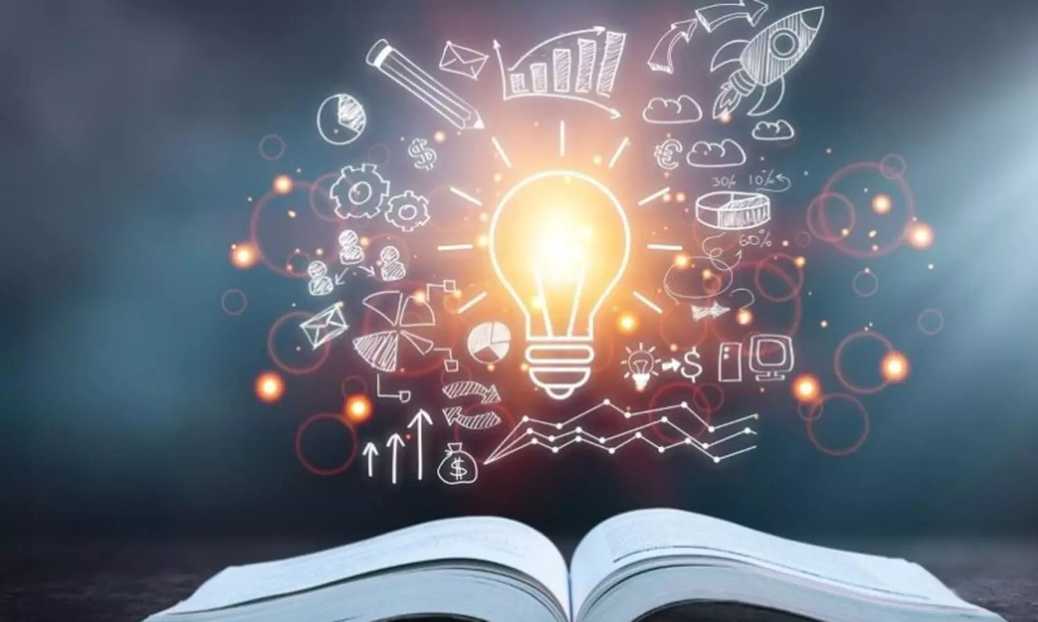 നീറ്റ് എഴുതാതെ പ്ലസ്ടുവിന് ശേഷം തിരഞ്ഞെടുക്കാവുന്ന 5 മികച്ച സയൻസ് കോഴ്സുകൾ