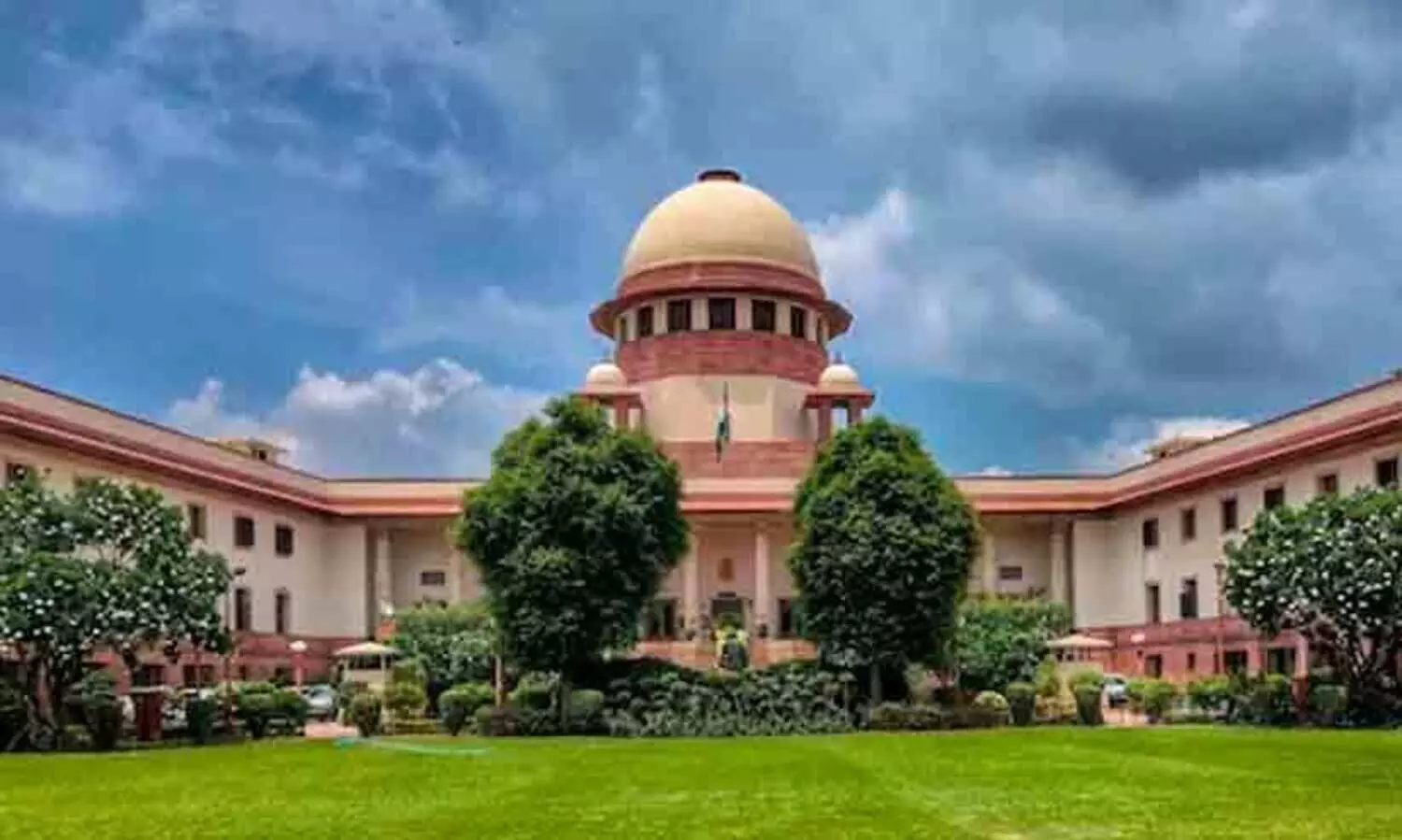 Tamil Nadu Goes To Top Court Against President Not Clearing NEET Exemption Bill