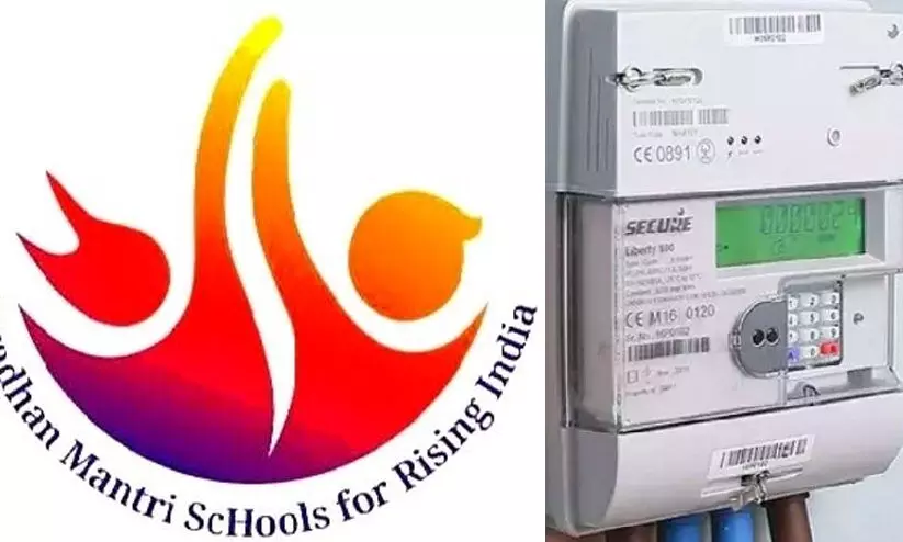 representative image representative image