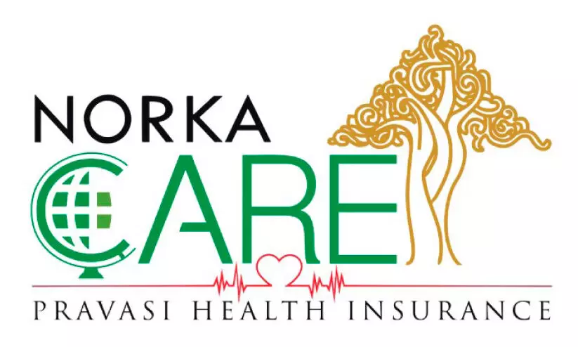 നോ​ര്‍ക്ക ആ​രോ​ഗ്യ സു​ര​ക്ഷ പ​ദ്ധ​തി;അരലക്ഷത്തിൽപരം അംഗങ്ങ​ൾ