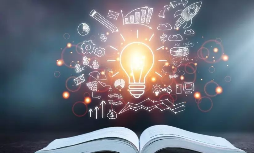 നീറ്റ് എഴുതാതെ പ്ലസ്ടുവിന് ശേഷം തിരഞ്ഞെടുക്കാവുന്ന 5 മികച്ച സയൻസ് കോഴ്സുകൾ നീറ്റ് എഴുതാതെ പ്ലസ്ടുവിന് ശേഷം തിരഞ്ഞെടുക്കാവുന്ന 5 മികച്ച സയൻസ് കോഴ്സുകൾ