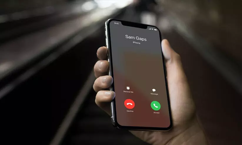 mobile phone mobile phone