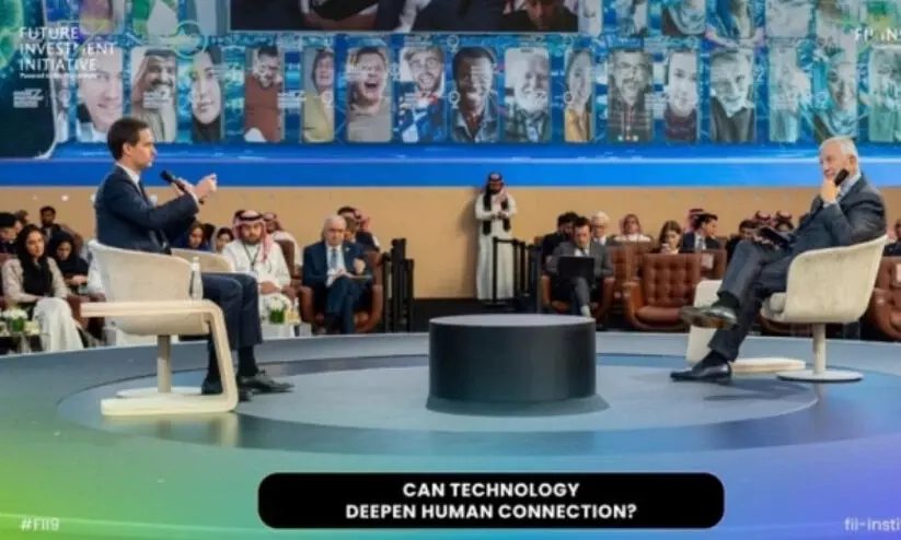 സ്നാപ് ചാറ്റ് ഉപയോക്താക്കളുടെ എണ്ണം 2.6 കോടി കവിഞ്ഞു സ്നാപ് ചാറ്റ് ഉപയോക്താക്കളുടെ എണ്ണം 2.6 കോടി കവിഞ്ഞു